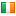 gracedarlingholidays.com server is located in Ireland